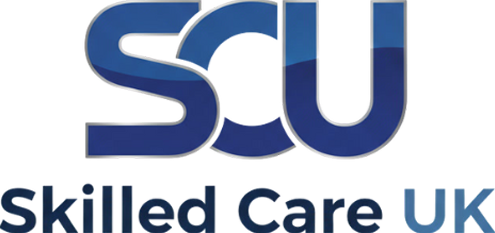 Skilled Care UK
